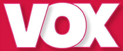 vox