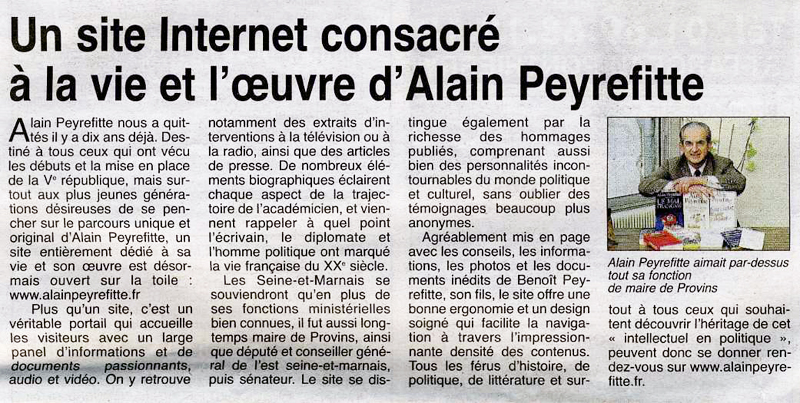 rep seine et marne