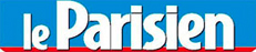 parisien